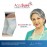 AccuSure Knee support (BAMBOO YARN)