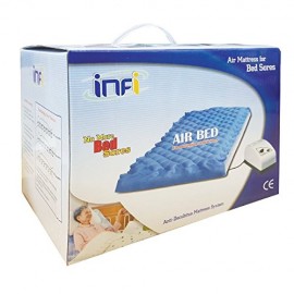 Infi Air Bed Sore Prevention System