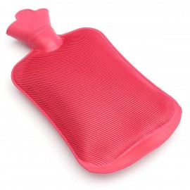 Coronation Hot Water Bottle