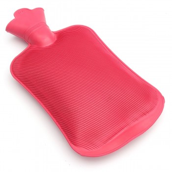 Coronation Hot Water Bottle