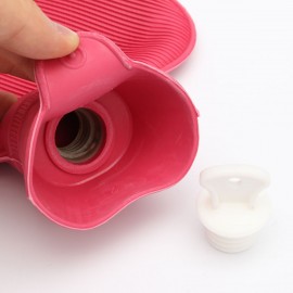 Coronation Hot Water Bottle