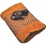 Ortho Heating Gel Bag Electric (Pocket Warm bag)