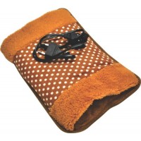 Ortho Heating Gel Bag Electric (Pocket Warm bag)