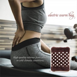 Ortho Heating Gel Bag Electric (Pocket Warm bag)