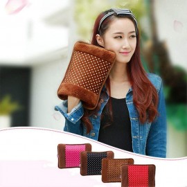 Ortho Heating Gel Bag Electric (Pocket Warm bag)