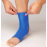 LP Ankle Support (Ref 728) (WITH STRAP) (L)