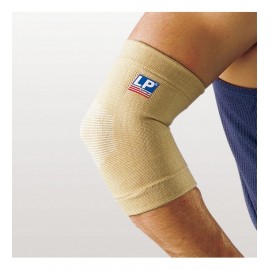 LP Elbow Support (M) (943)