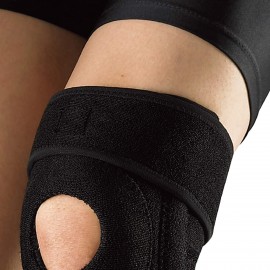 LP Knee Support With Stays 733CA 