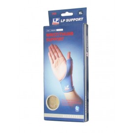 LP Wrist and Thumb Support (Ref 763)