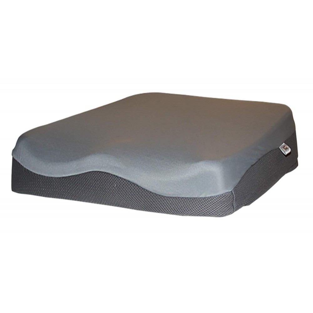 Buy Tynor Coccyx Cushion Seat (H13)Universal online at a low price in