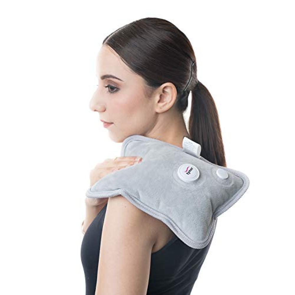 Tynor Ortho Heating Gel Bag Electric