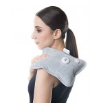 Tynor Ortho Heating Gel Bag Electric
