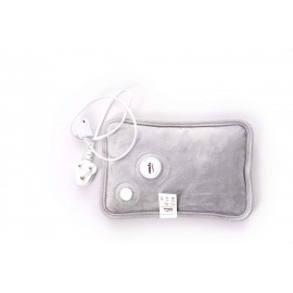 Tynor Ortho Heating Gel Bag Electric