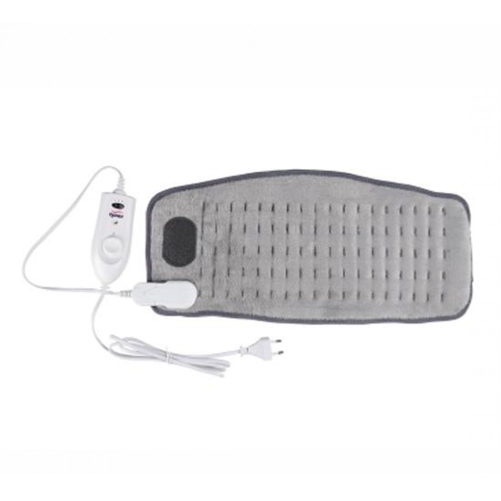 Buy Tynor Heating Pad Ortho Electric online at low price in India on ...