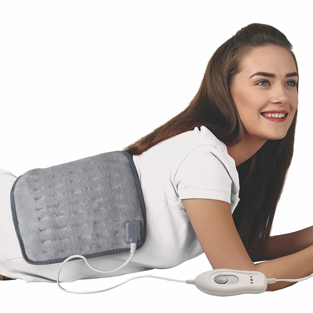 Tynor Heating Pad Ortho Electric