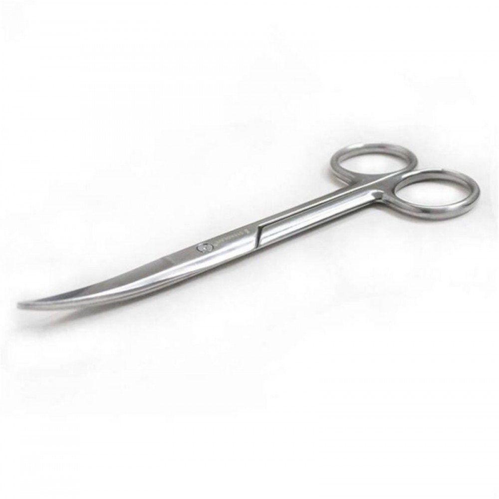 Ostomy Scissors