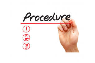 How to change your stoma bag?