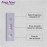 Prega News Pregnancy Test Kit