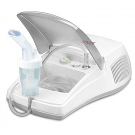 Rossmax NA100 Piston Nebulizer