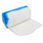 Surgical Pure Cotton Sterilised - 500 Gm