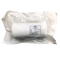 Gamjee Pads / Roll - DMP (15cm X 2mtr)