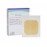 ConvaTec DuoDERM Extra Thin CGF Dressings 187955 (4 X 4 Inches, 10 Count)