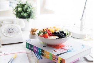 Best diet plan after Ostomy Surgery