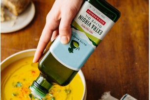 Digestive ostomy and diet