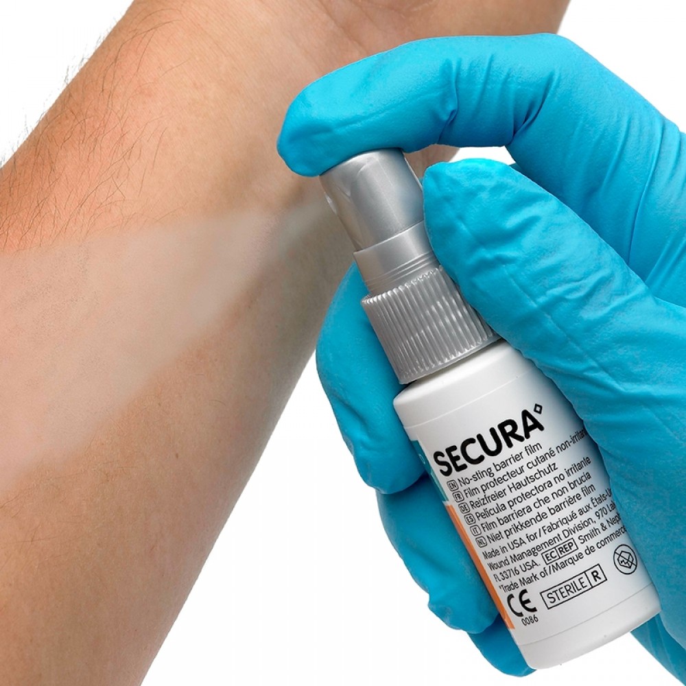 buy-secura-no-sting-barrier-film-protective-dressing-28ml-online-at-a