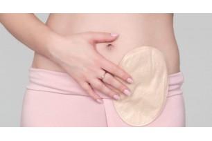 What is An Ostomy