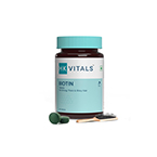 Mother & Baby Care Products