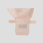 3-Alterna1-PieceFlatOpaqueBags-Colostomy_Ileostomy-1-1024x1024