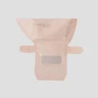 3-Alterna1-PieceFlatOpaqueBags-Colostomy_Ileostomy