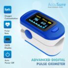 Accusure_Pulse_Oximeter_(SPO2)_