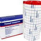 BSN-Medical-Fixomull-Transparent