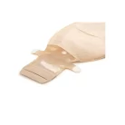 Coloplast-10365-Sensura-Maxi-50mm