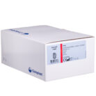 Coloplast-13985-Alterna-bag-Box