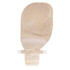 Coloplast-13985-Bag