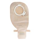 Coloplast-13985-Colostomy-bag