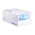 Coloplast-13986-Alterna-bag-Box