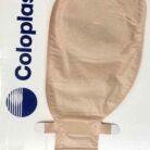 Coloplast-17500-alterna-ostomy-bag