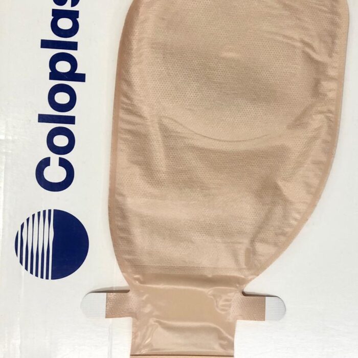 Coloplast-17500-alterna-ostomy-bag