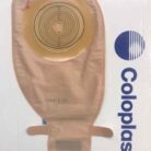 Coloplast-17500-alterna-ostomy-bag-opaque