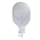 Coloplast-Alterna-Postoperative-Bag-with-Transparent-Window-100mm-size