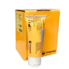 Coloplast-Comfeel-Barrier-Cream-60ml-4720