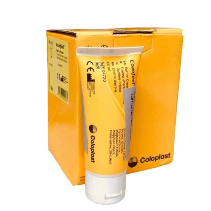 Coloplast-Comfeel-Barrier-Cream-60ml-4720