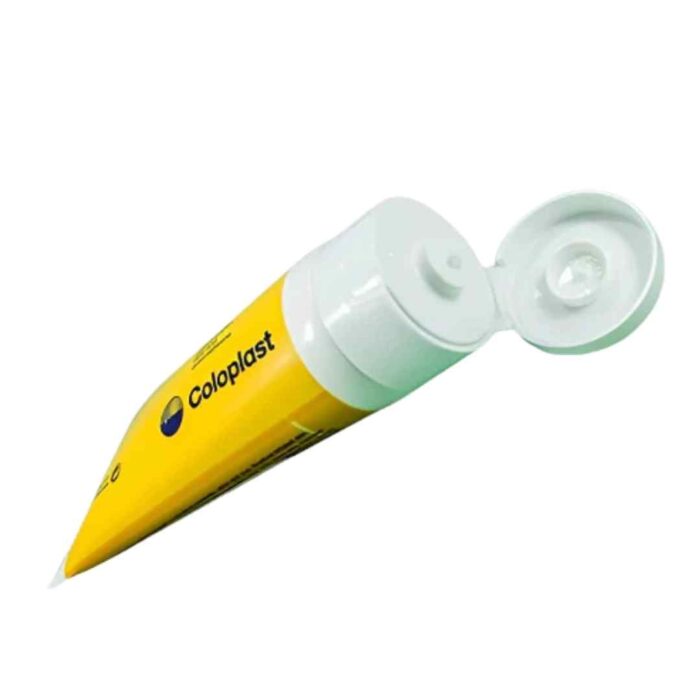 Coloplast-Comfeel-Barrier-Cream-60ml