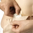 Coloplast-Sensura-Maxi-50mm-pouch-10365