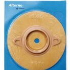 Coloplast-alterna-1971-baseplate-40mm