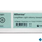Coloplast-alterna-1971-baseplate-40mm-box
